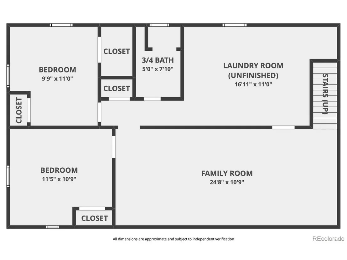 Photo of 5349 Flower Cir