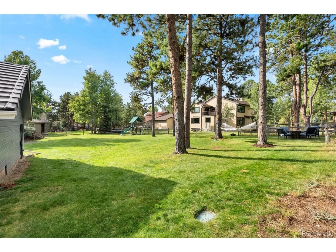 Photo of 2203 Augusta Dr