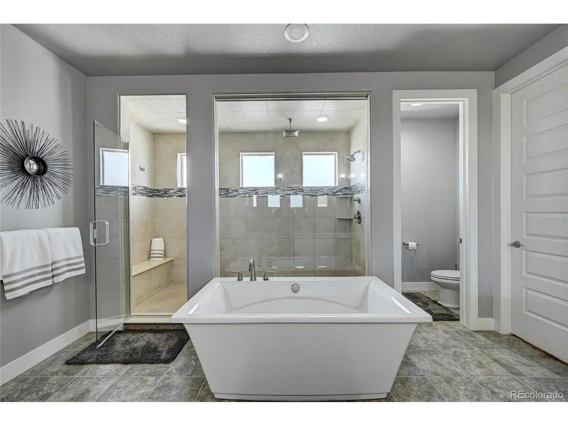 Photo of 19601 W 95th Place