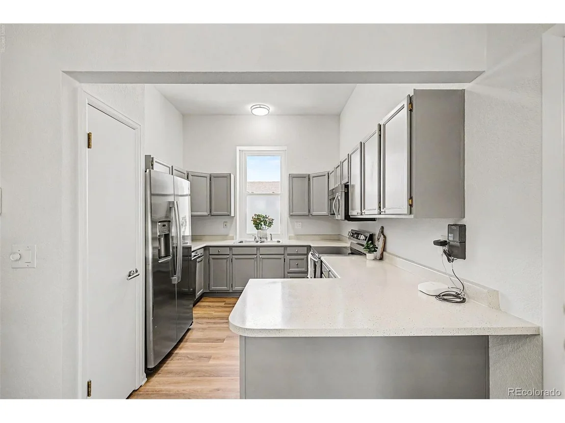 Photo of 21584 E Powers Pl