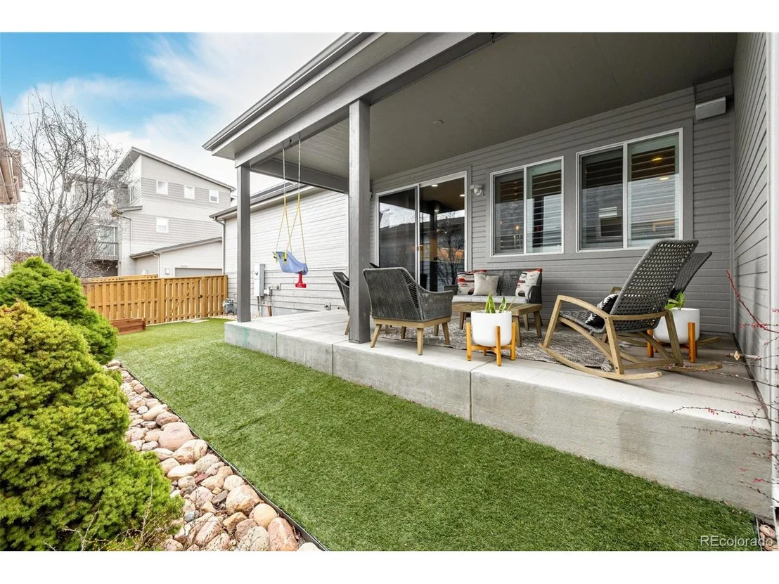 Photo of 9694 Dunning Cir