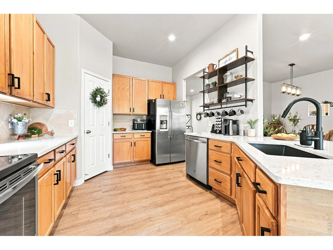 Photo of 4456 Windmill Dr