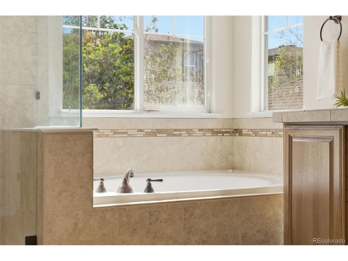 Photo of 5301 Fullerton Cir