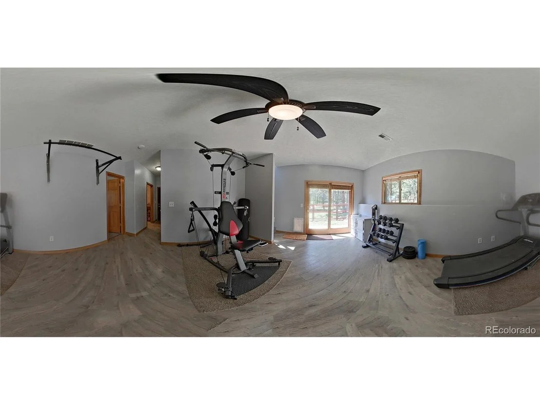 Photo of 249 Yellow Pine Dr