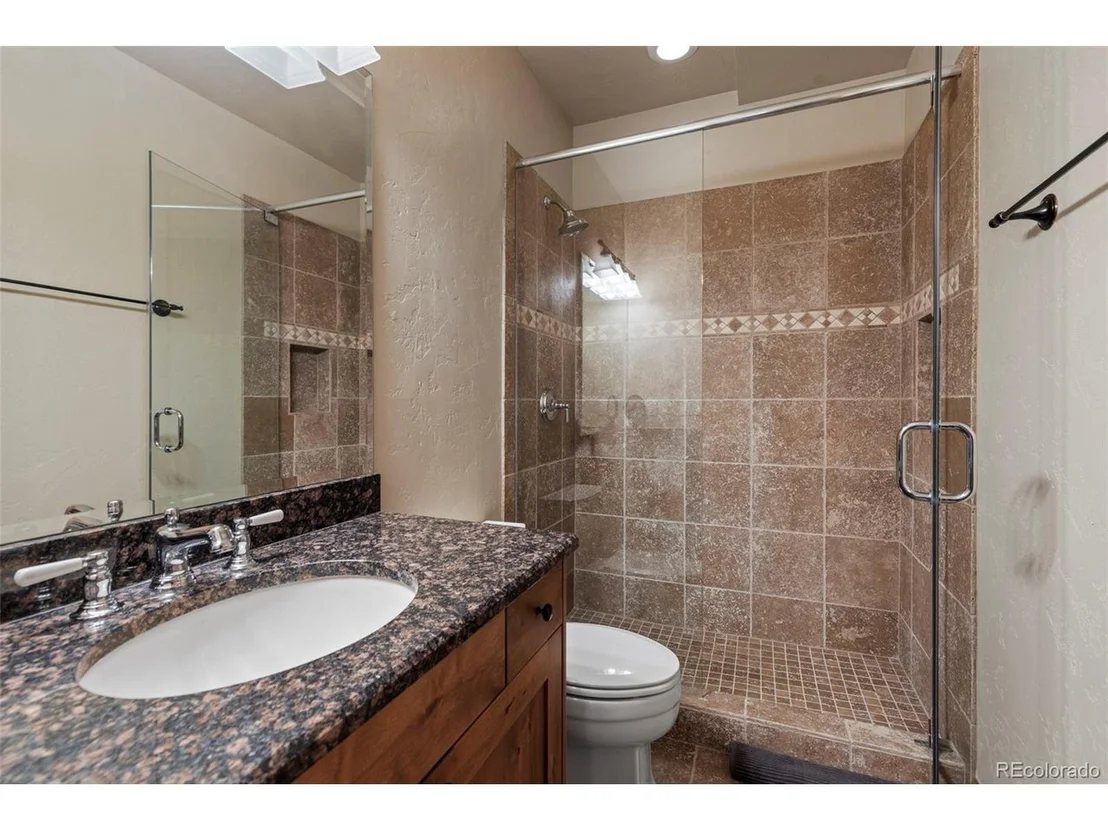 Photo of 116 Dyer Trl