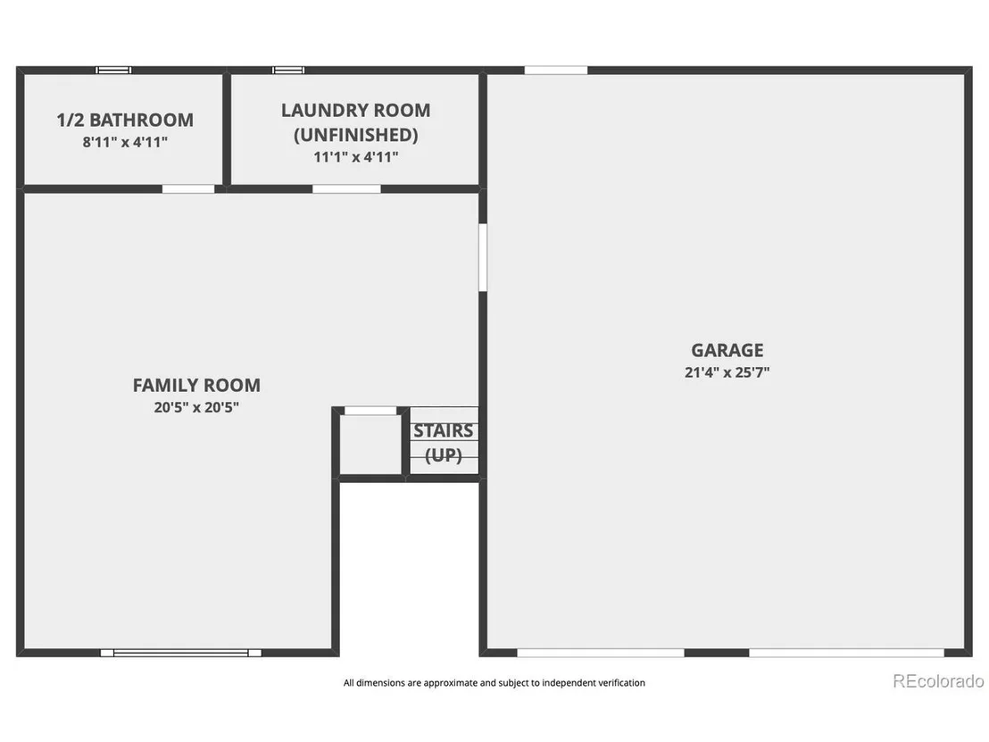 Photo of 525 Hawthorn Cir