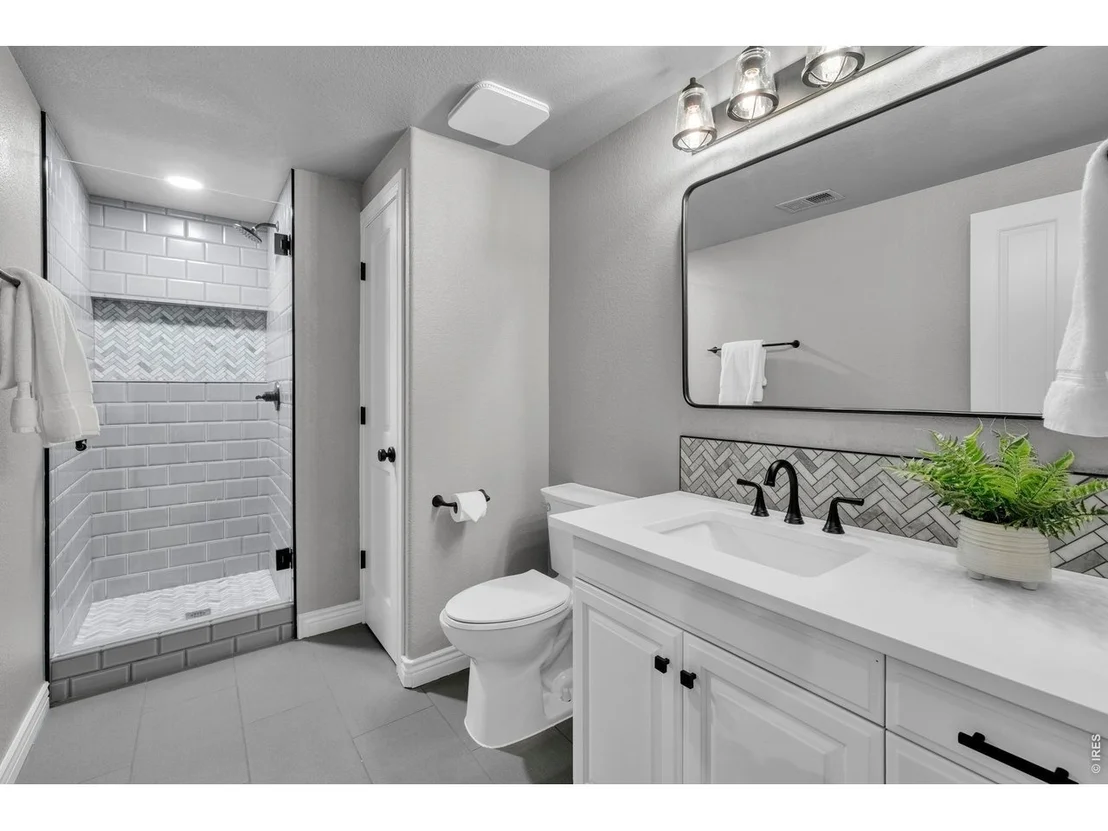 Photo of 7237 Spring Creek Cir