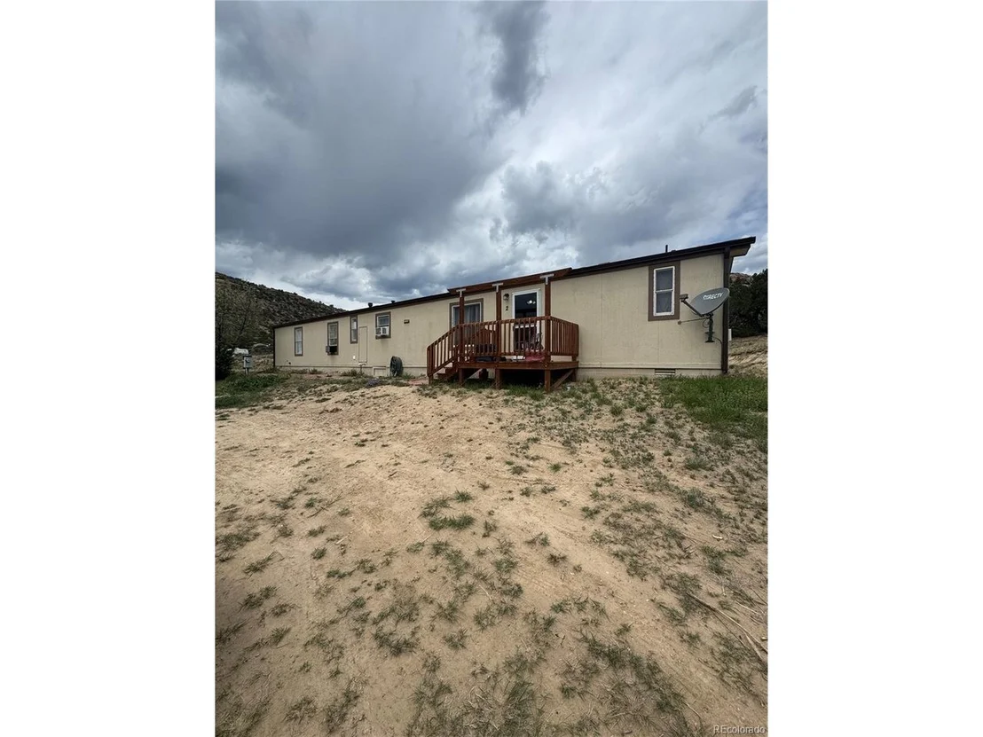 Photo of 2 Sage Ct