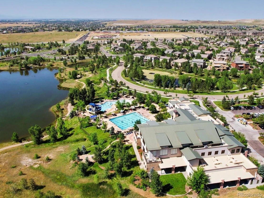 Photo of 3536 Yale Dr
