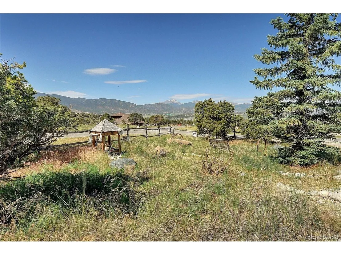 Photo of 6265 County Road 156