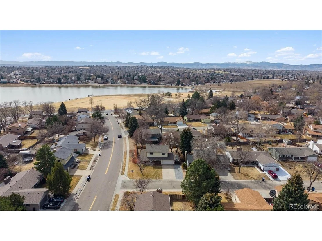Photo of 6400 W 83rd Pl