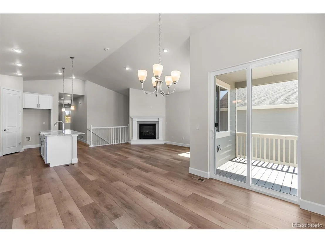 Photo of 2143 Peralta Loop