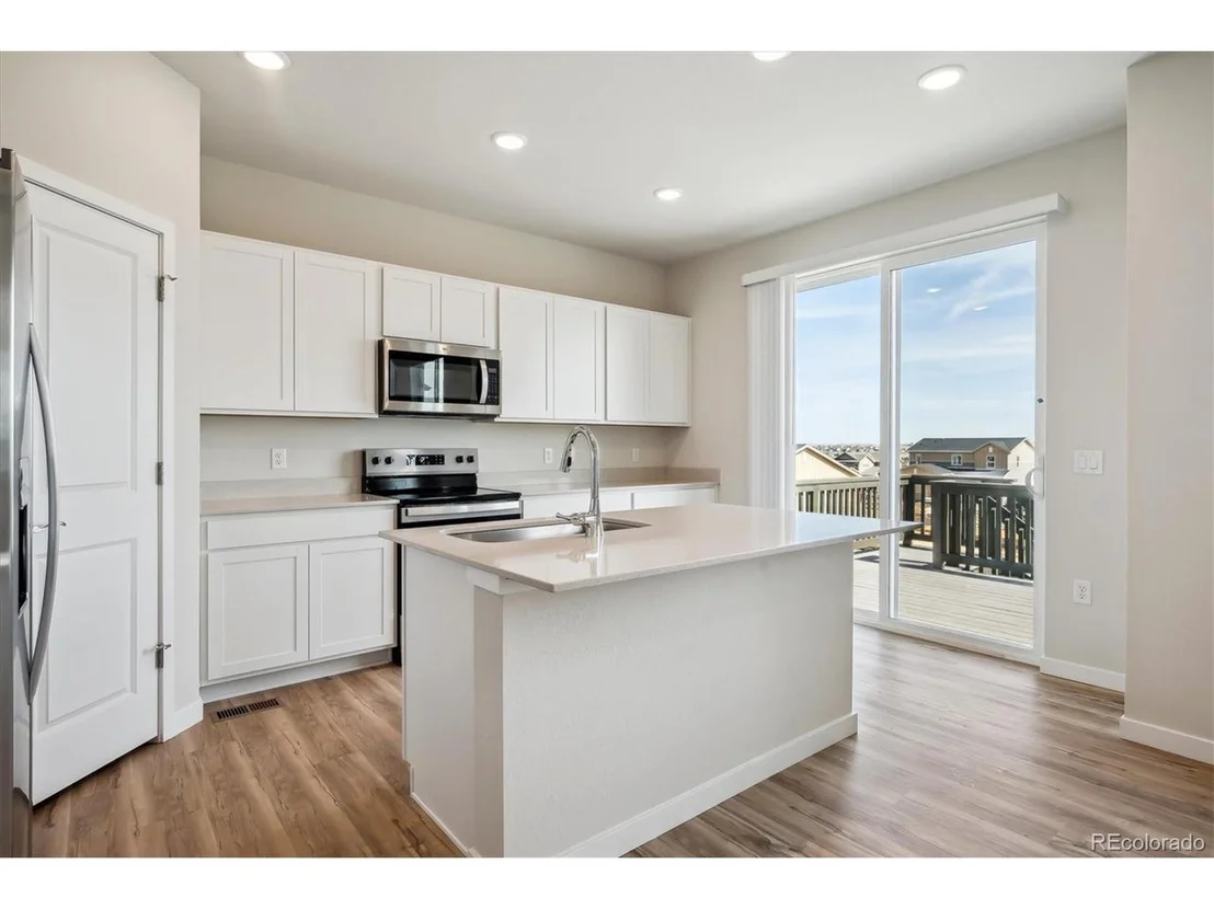 Photo of 4274 Gozzer Ranch Dr