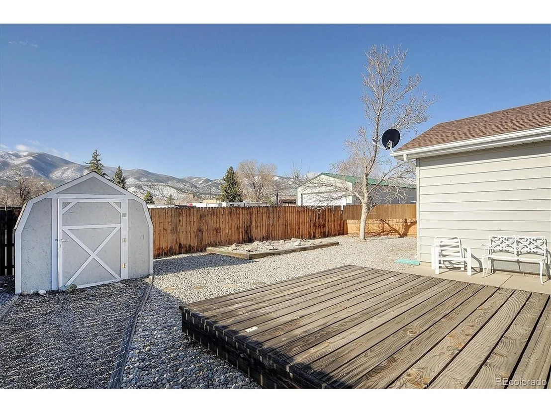 Photo of 30 Rex Cir