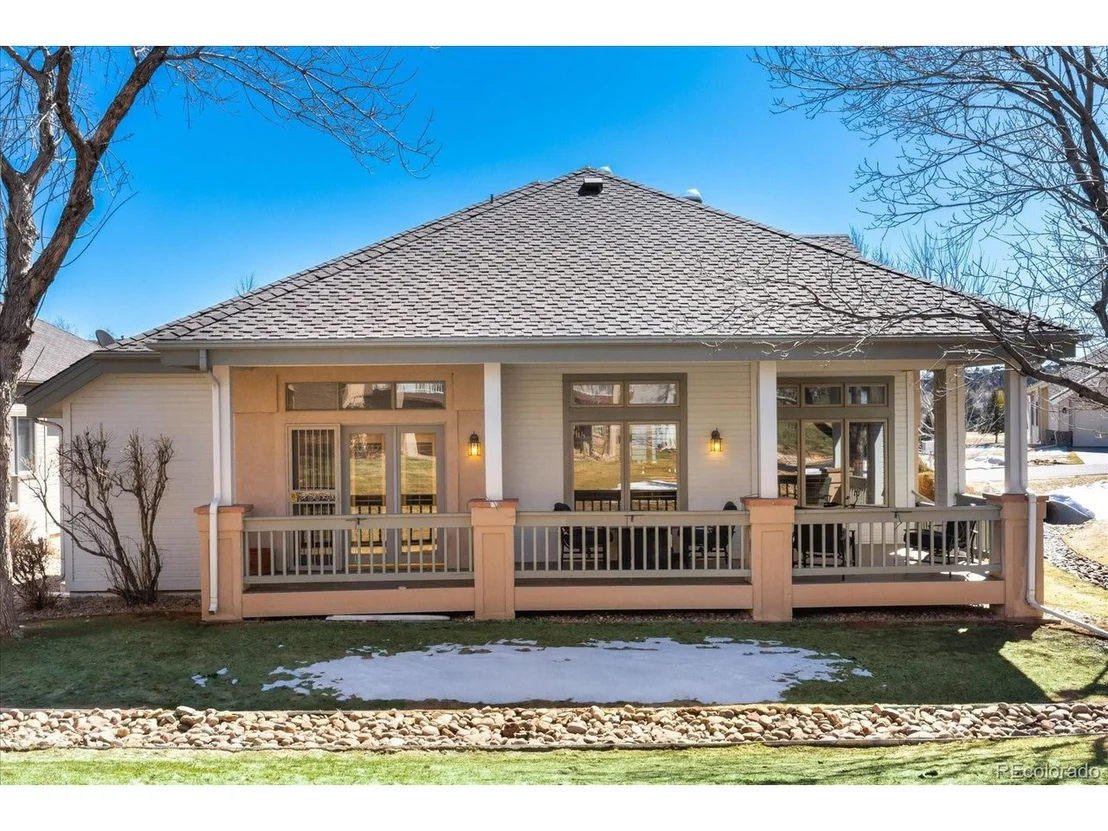 Photo of 15805 Double Eagle Dr