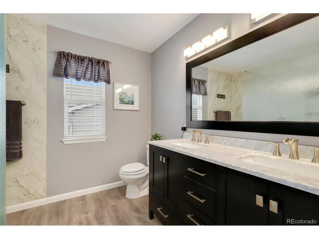 Photo of 20191 E Progress Pl