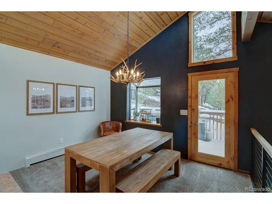 Photo of 45 Oak Way