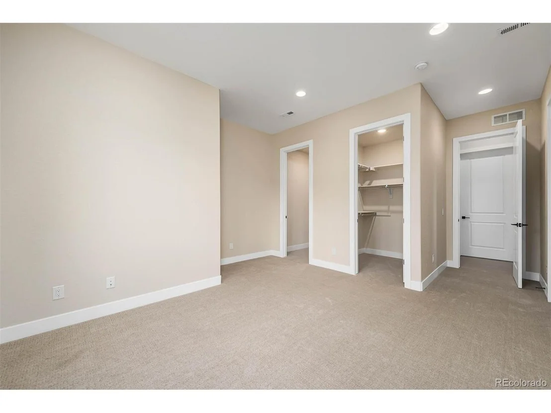 Photo of 21383 Gold Rush Pl