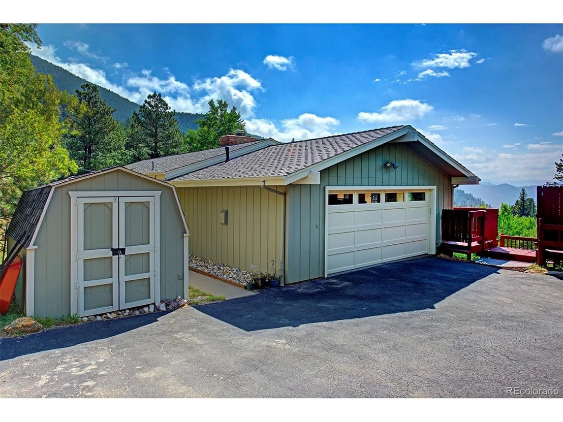Photo of 62 Aspen Pl