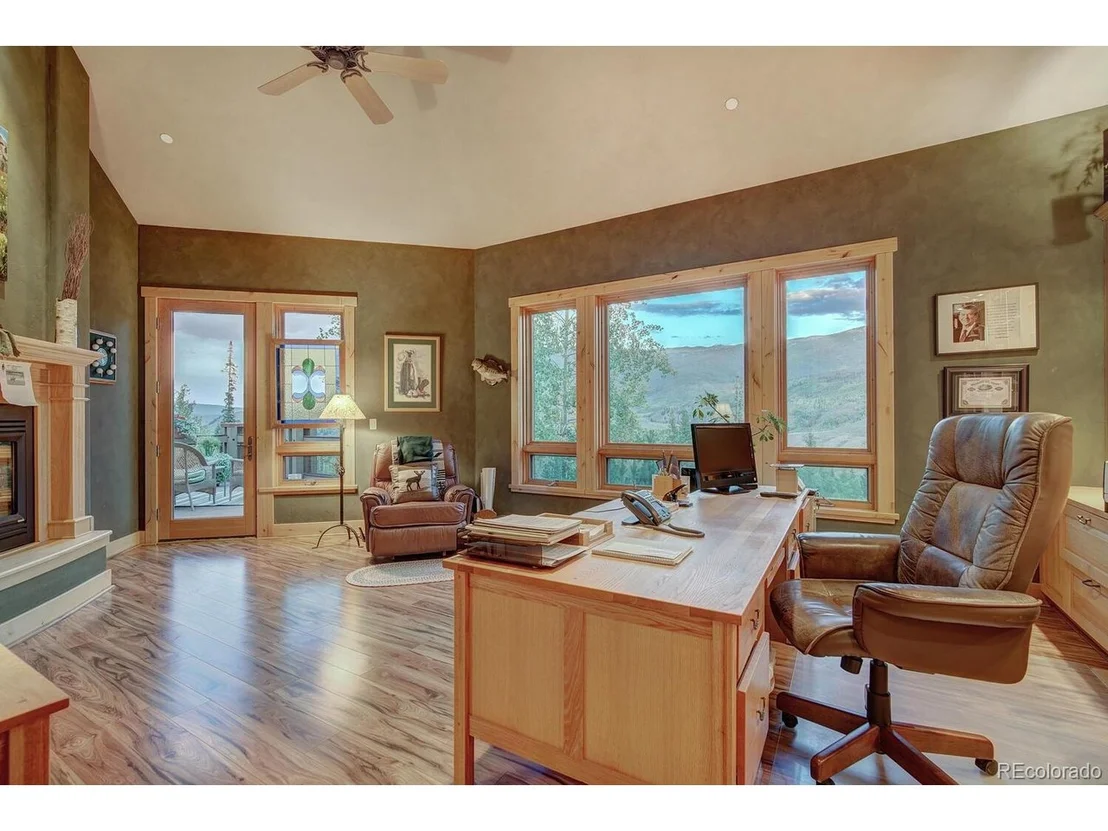 Photo of 1630 Golden Eagle Rd
