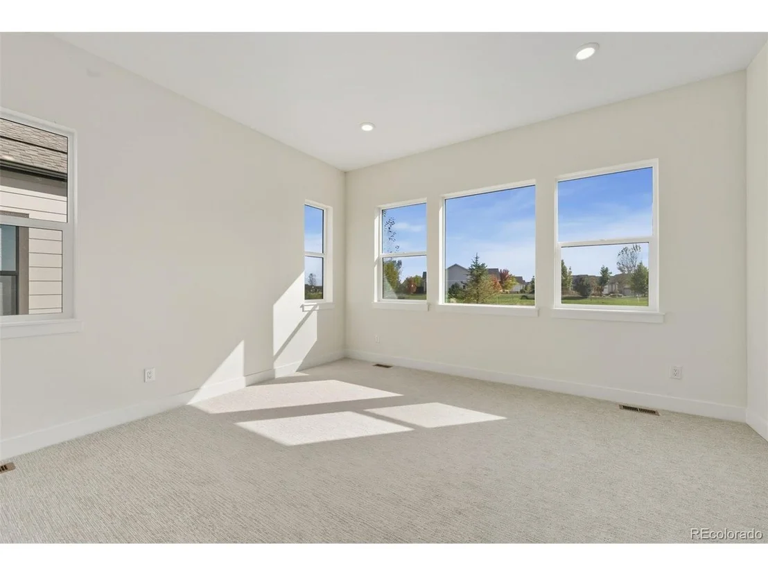 Photo of 1617 Winter Glow Dr