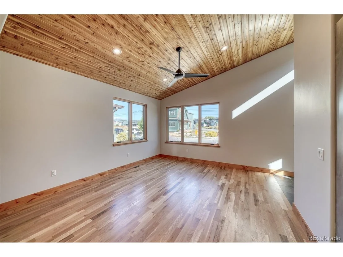 Photo of 326 Old Stage Rd