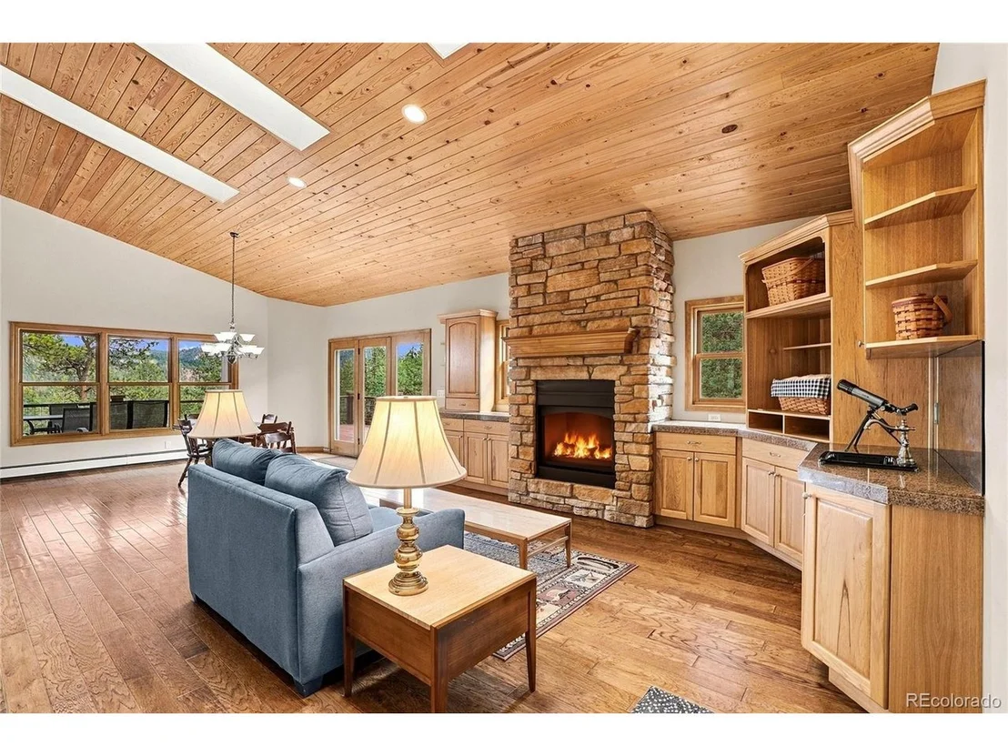 Photo of 28934 Amerind Springs Trl
