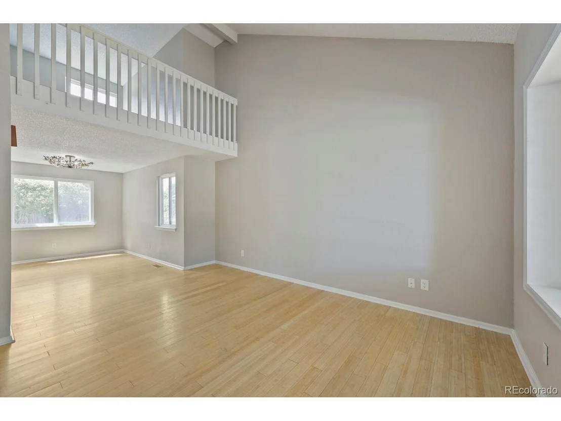 Photo of 12131 Forest Way