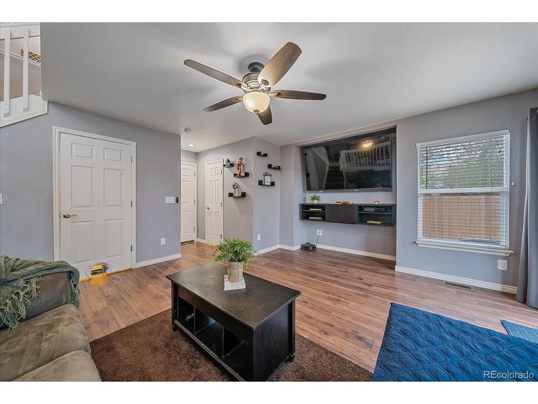 Photo of 8648 Bluegrass Cir