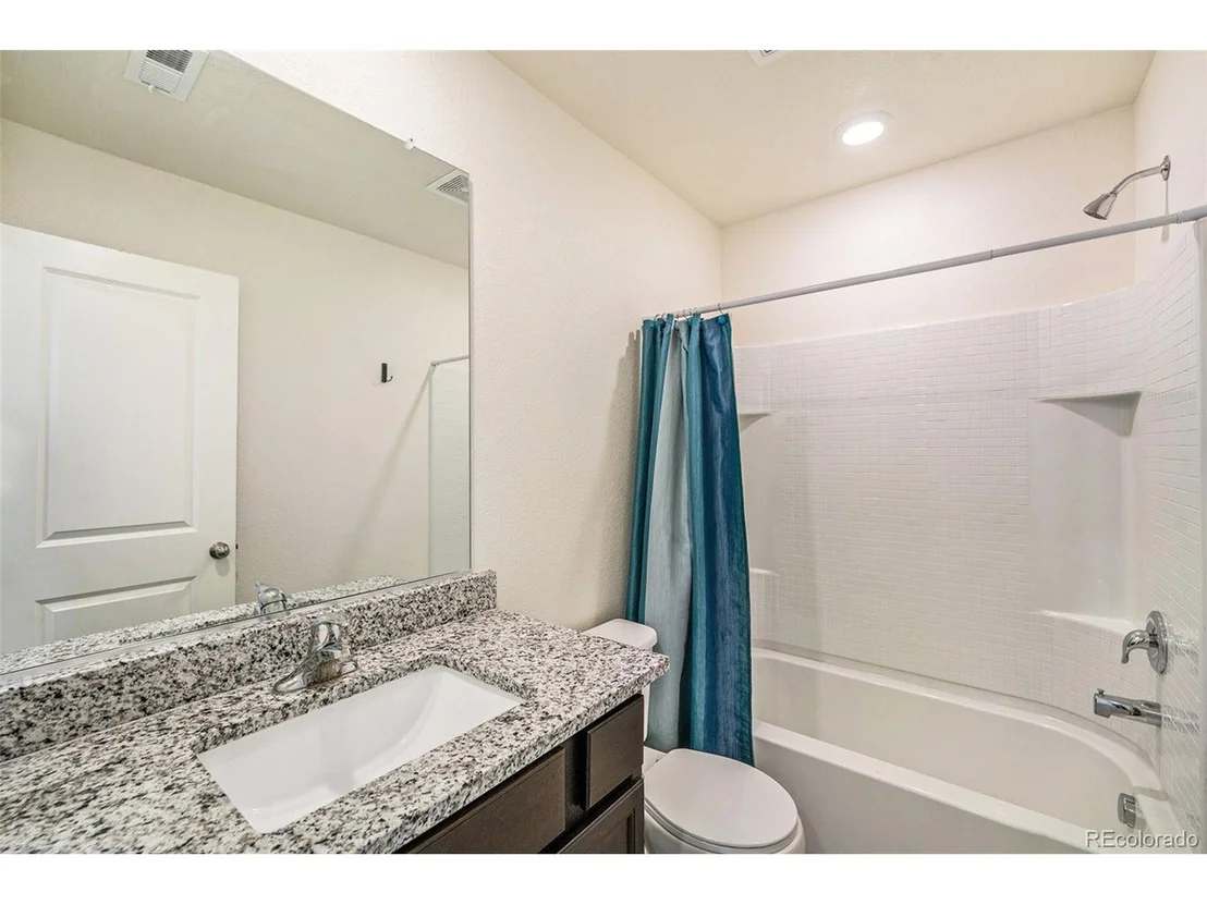 Photo of 375 Spruce St