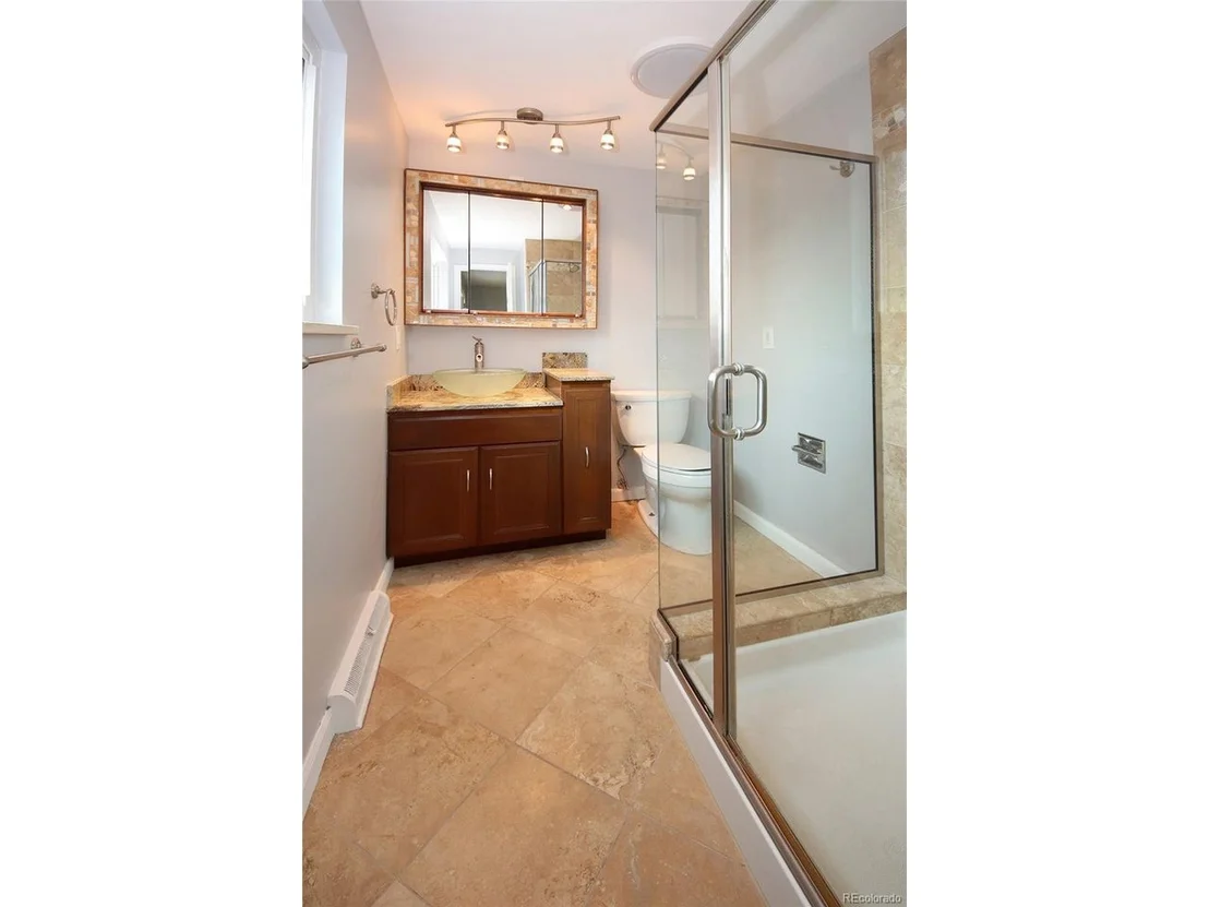 Photo of 1394 E Easter Cir