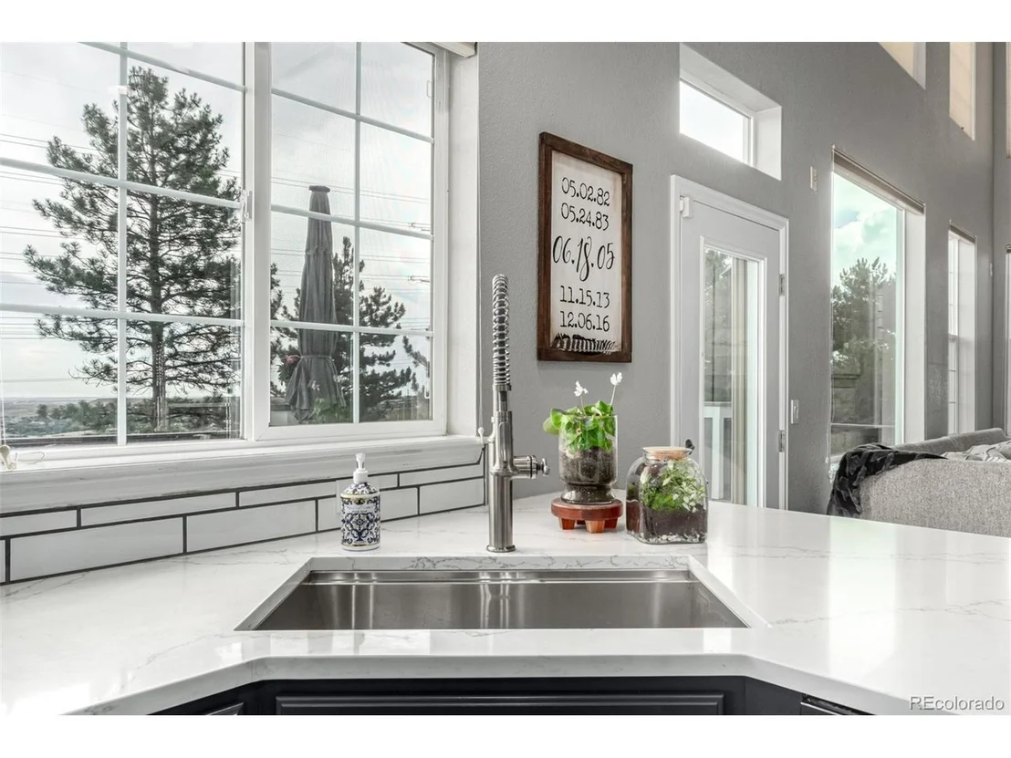Photo of 6983 Serena Dr