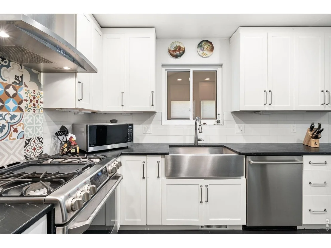 Photo of 1616 Smith Pl