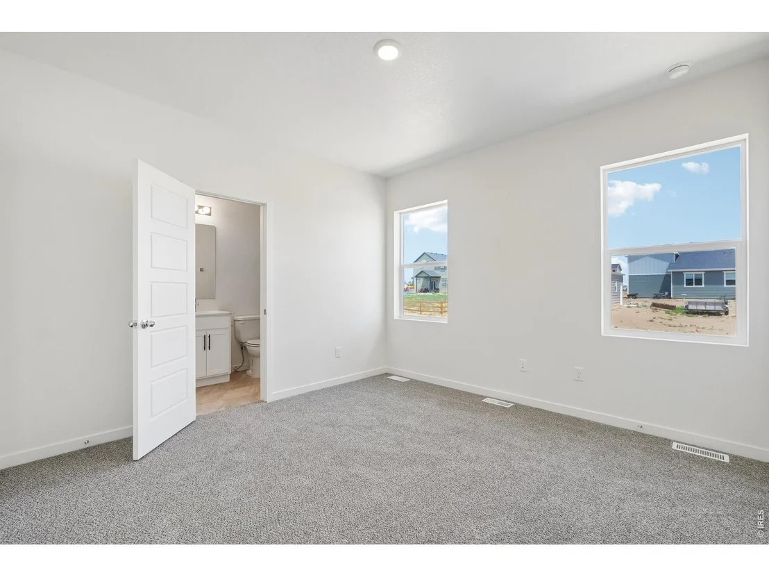 Photo of 230 Buckboard Dr