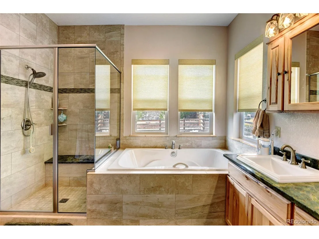 Photo of 13910 W 89th Loop