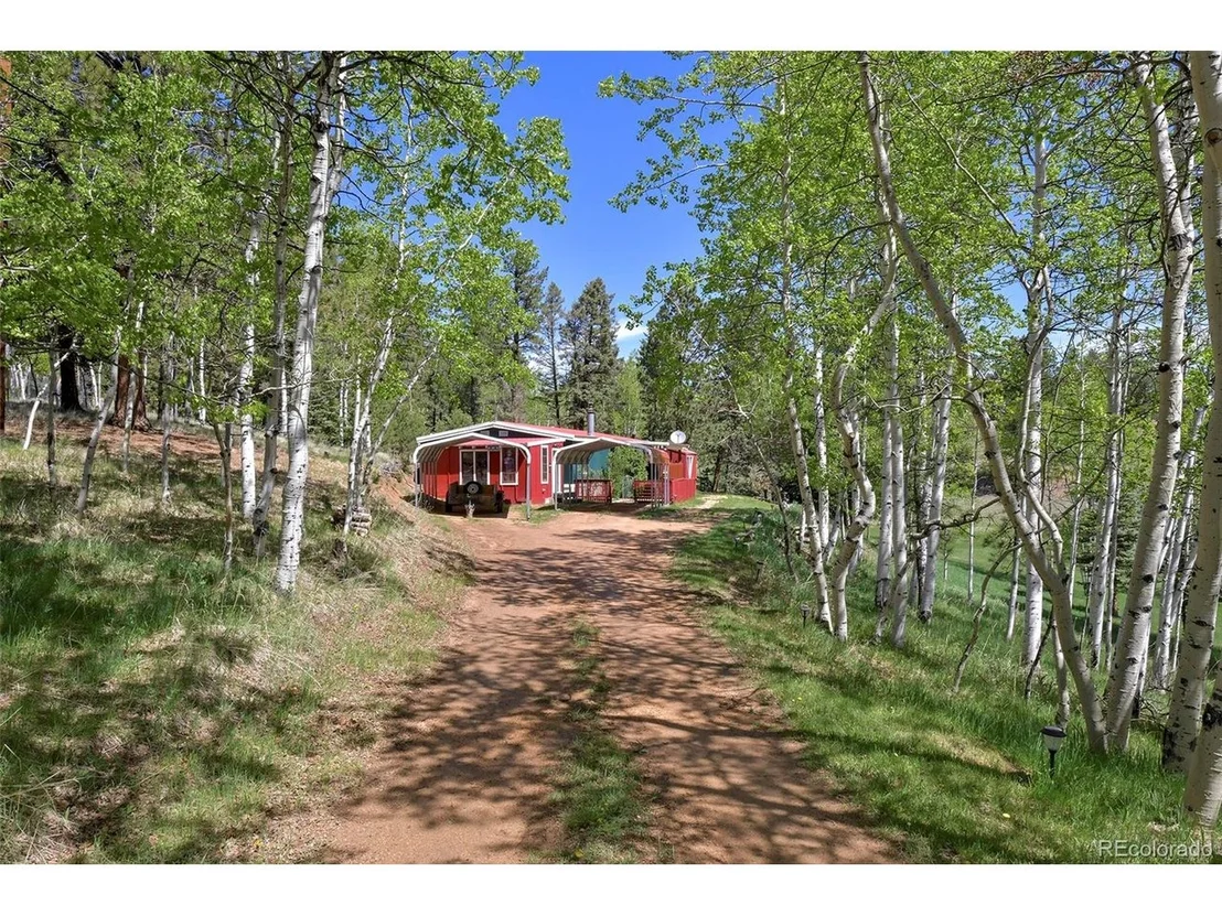 Photo of 63 Star View Trl