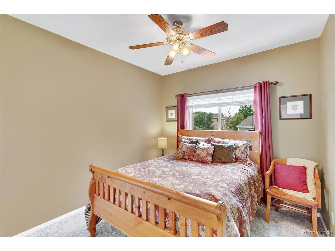 Photo of 9996 Silver Maple Rd