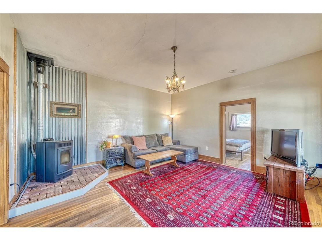 Photo of 13564 County Road 45