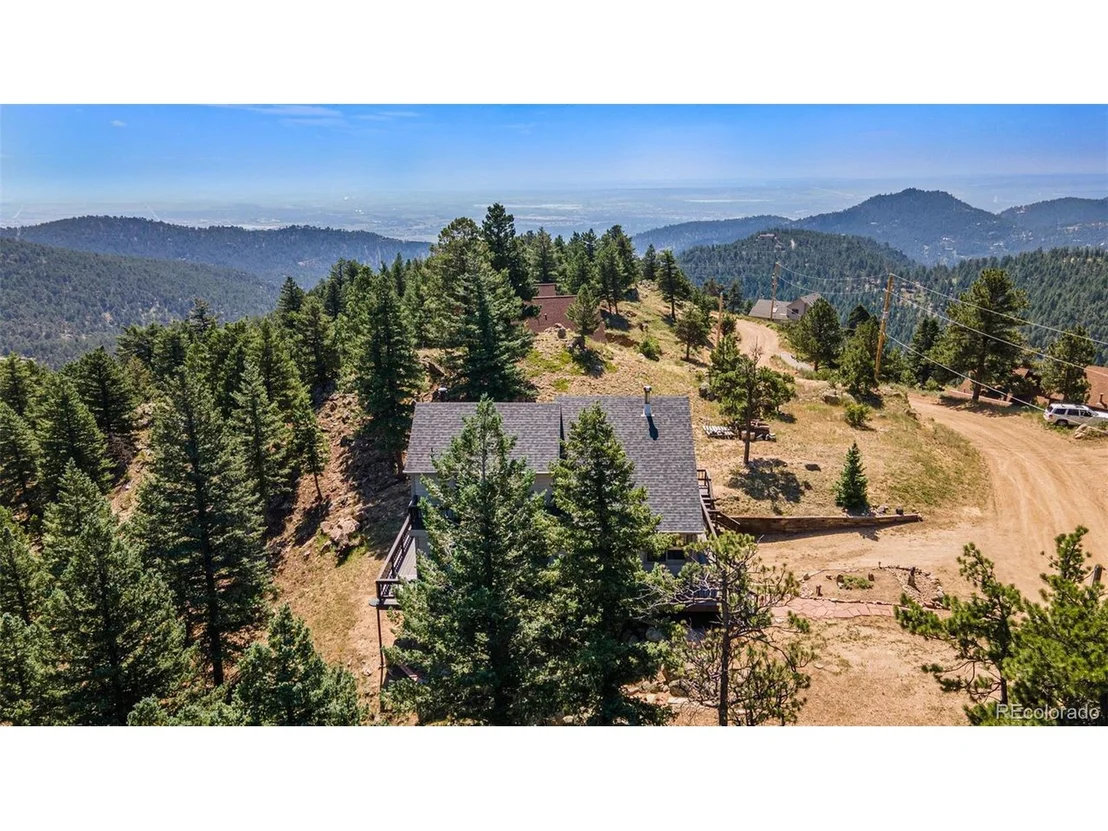 Photo of 251 Ridgeview Ln