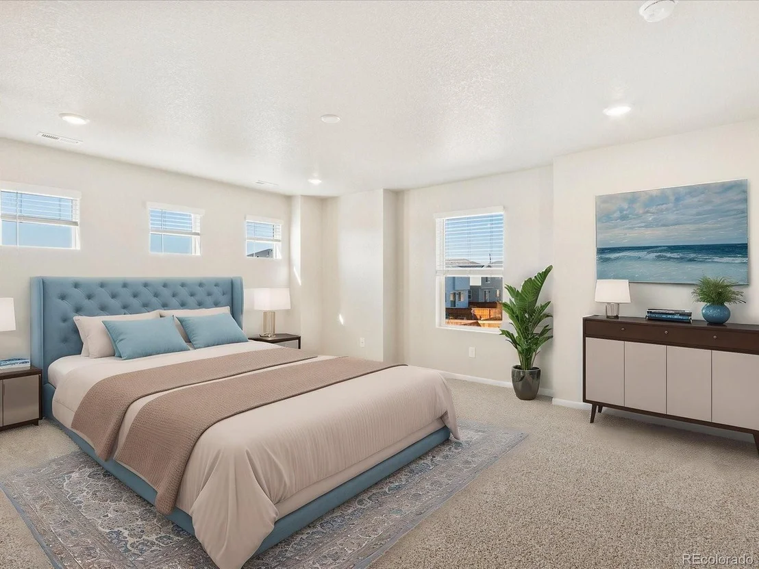 Photo of 545 Red Rock Pl