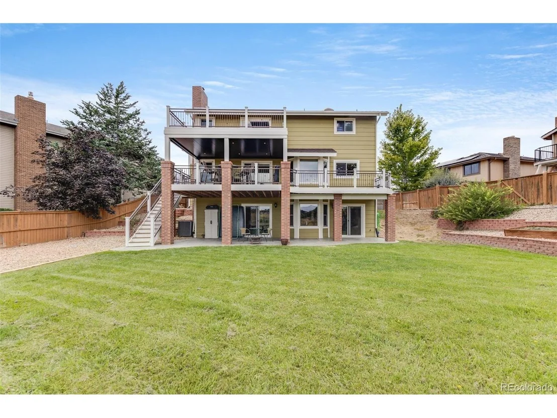 Photo of 8822 Eagles Nest Ln