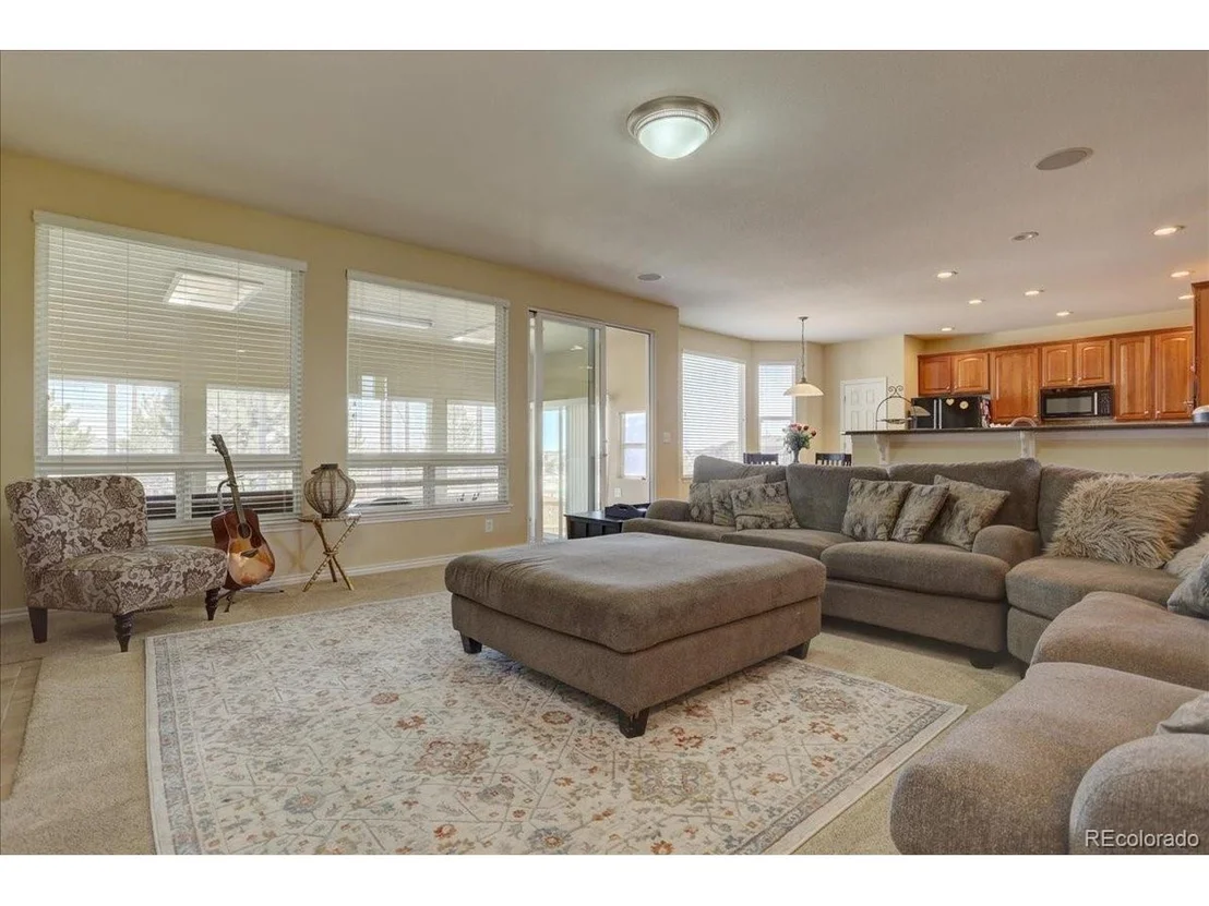 Photo of 1035 Cryolite Pl