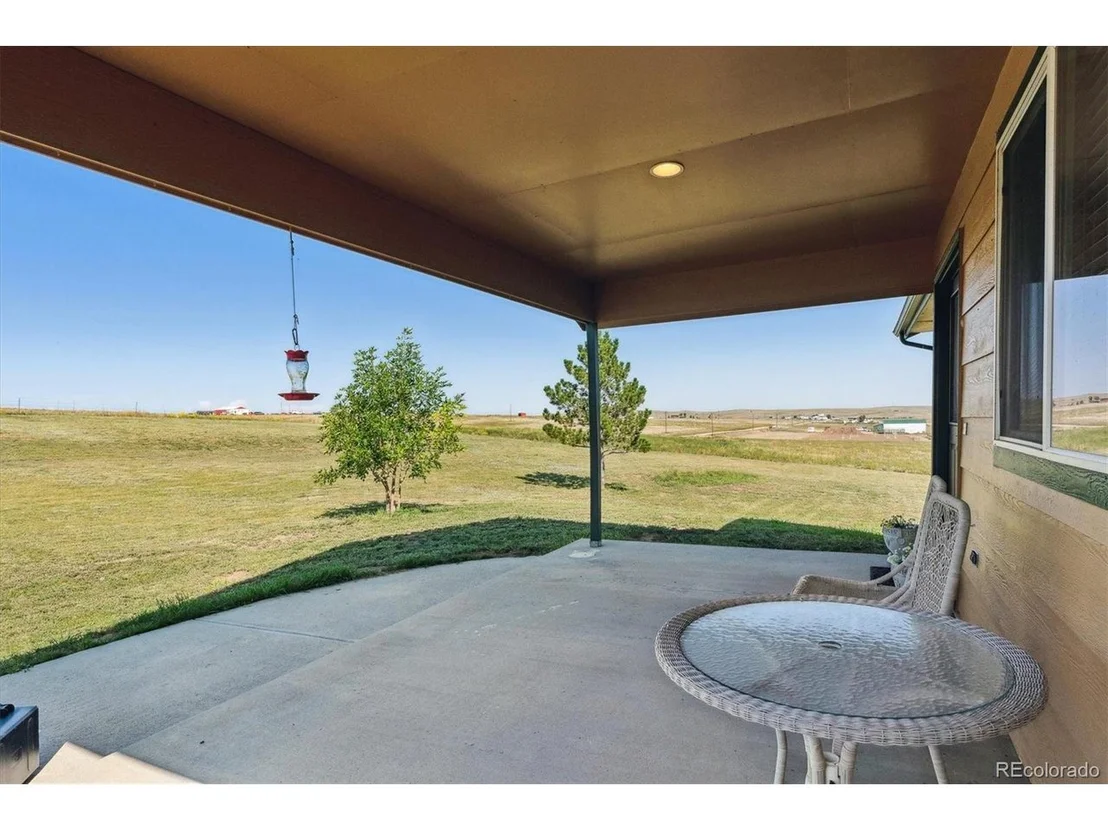 Photo of 26490 Flower Cir