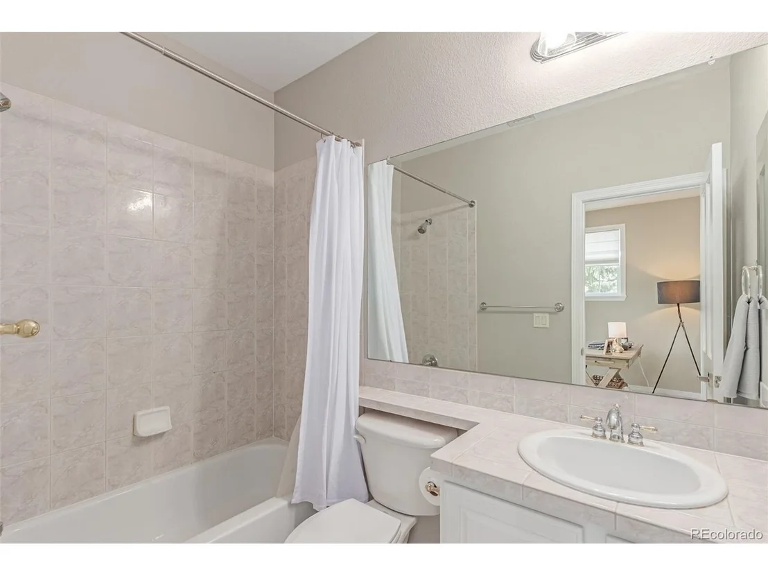 Photo of 8993 Stonecrest Way