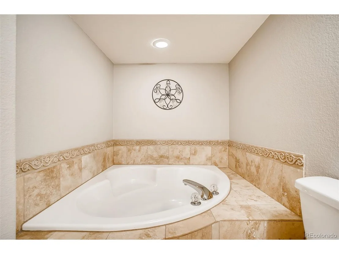 Photo of 16108 White Hawk Dr