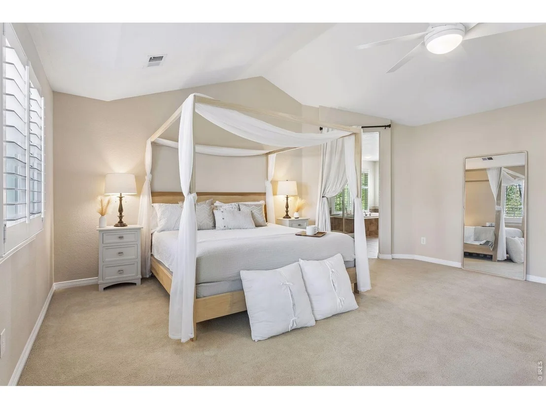 Photo of 1763 Montgomery Cir