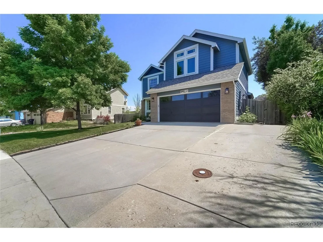 Photo of 543 Cherrywood Dr