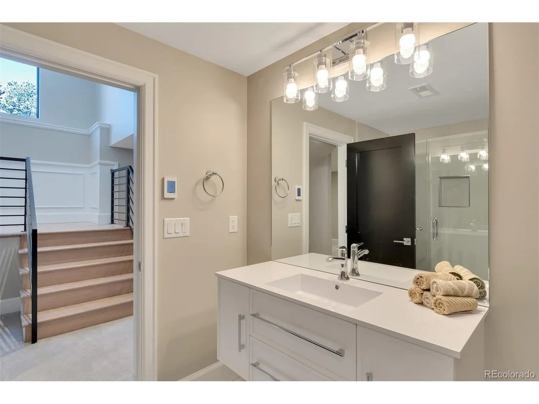 Photo of 17 Cherry Vale Dr
