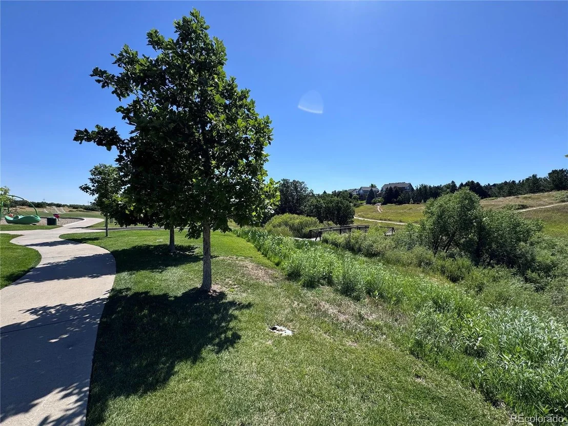 Photo of 6983 Serena Dr