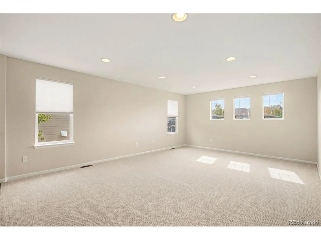 Photo of 5201 Heatherglen Dr